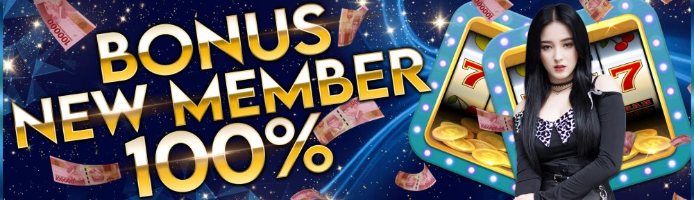 Situs Slot88 Gacor Hari Ini Online 2023 Banyak Bonus