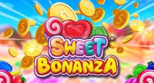 Inovasi Terbaru: Mengapa Anda Harus Memilih SWEET BONANZA SLOT777 Hari Ini