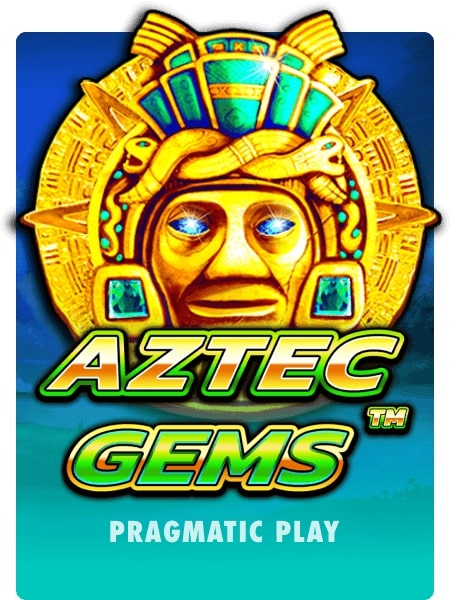 Bermain Aztec Gems Slot: Strategi Terbaik untuk Meningkatkan Peluang Menang