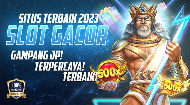 Tips Sukses Bermain di Clickbet88: Menangkan Lebih Banyak dengan Strategi