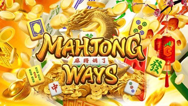 Menguasai Mahjong Ways: Tips untuk Menang Terus-menerus