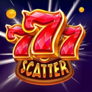 Tahun Baru 2025: Spin Gratis untuk Game Gacor di Situs Slot