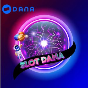 Slot Dana Guide for More Wins and Less Losses  Understanding Slot Dana