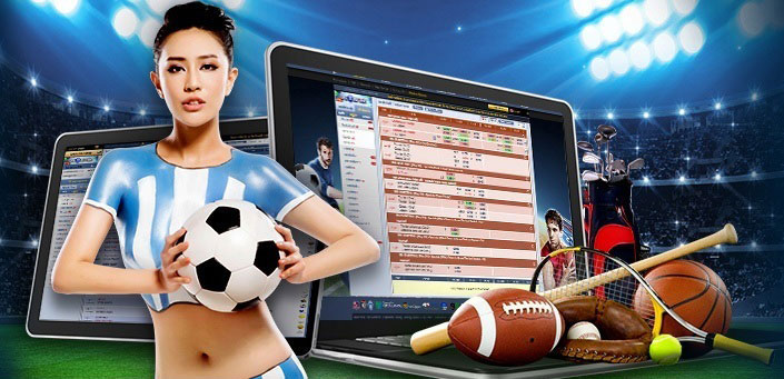 Keunggulan dan Keamanan Bermain Asian Bookie di CLICKBET88