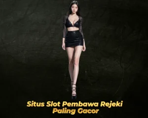 Pembahasan Mengapa Pemain Slot Dunia Memilih Slot Server Jepang