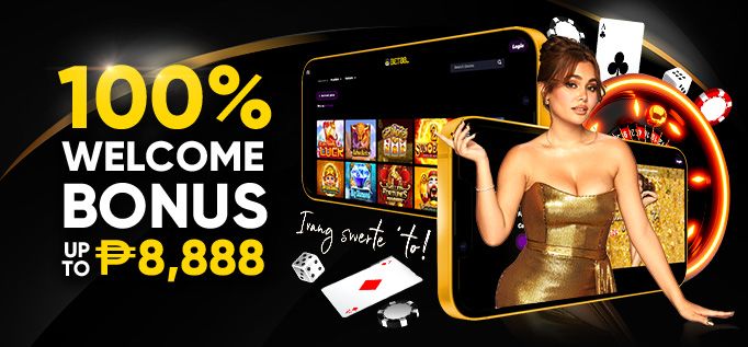 Bet88: Menyelami Dunia Judi Online dengan Panduan Lengkap